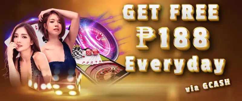 PGVIP