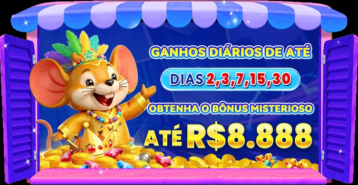 E boa sorte nas rodadas! Jogo de dados e caça-níqueis Balato8