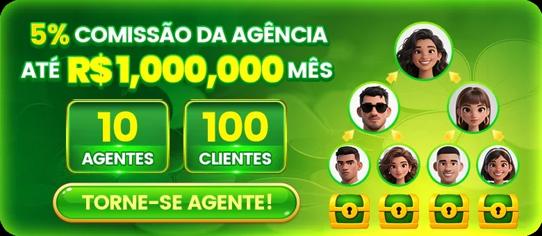 InterCasino Casino