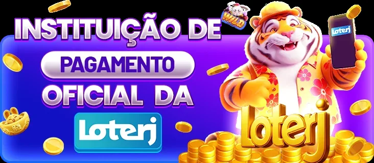 Registro no gfplay slots