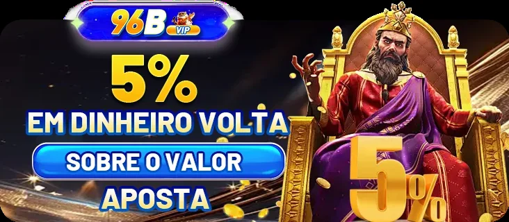 PGVIP