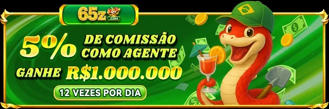Naija Gaming Casino