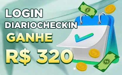 Download do aplicativo de login do ZevCasino