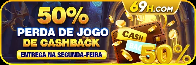 Casino Webcam SLOT JILI Login