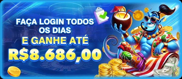 777PNL SLOT JILI