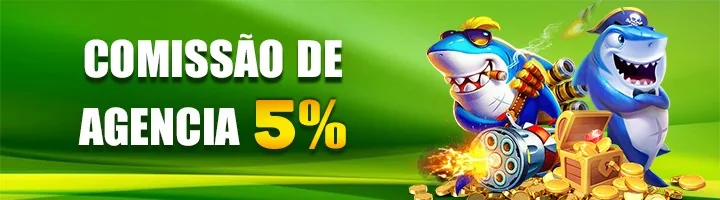 PGVIP