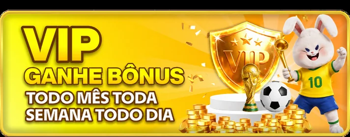 PGVIP