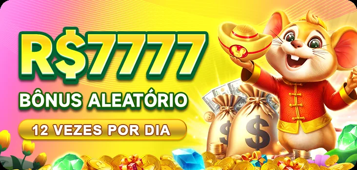 BetVision Slot