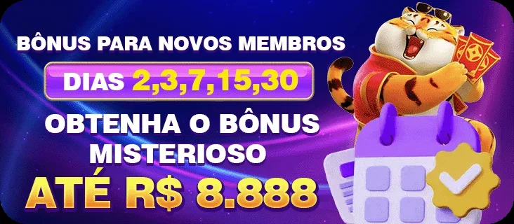 Aplicativo de login do TAMA99 Casino