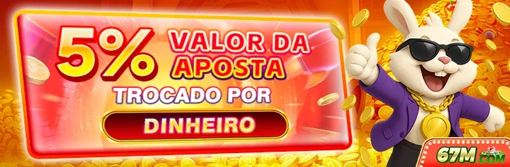 TAYA888 Casino: Login e Cadastro