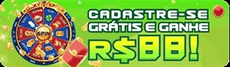 Download do aplicativo de login do Cryptorino Casino