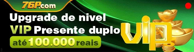 Download do aplicativo de login do Qbet Casino