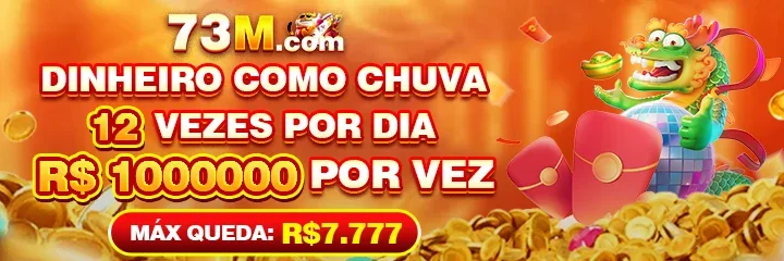 os melhores sites de apostas em cassino online