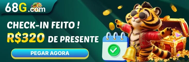 PGVIP