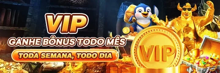 WestCasino: Um cassino confiável