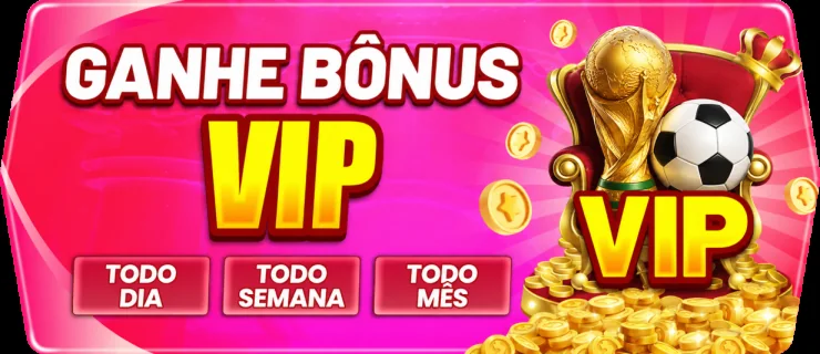 Kas.casino é confiável