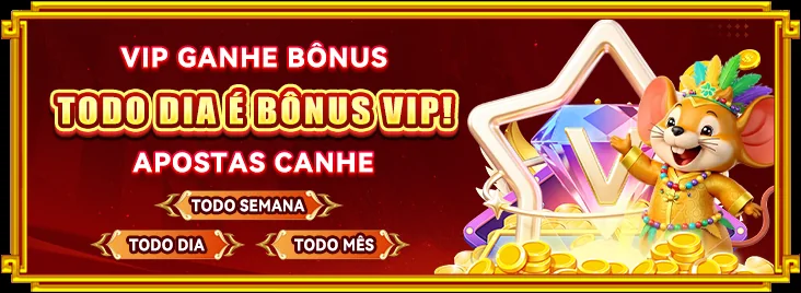 Registro no GKBET Casino