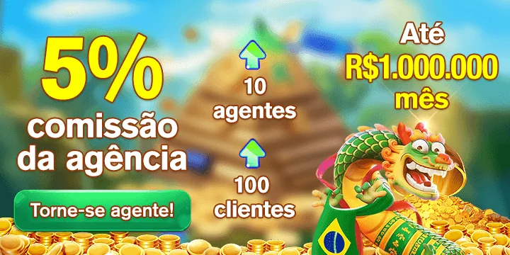 os melhores jogos de cassino online com dinheiro real