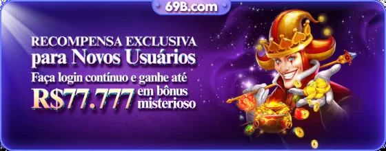 PGVIP