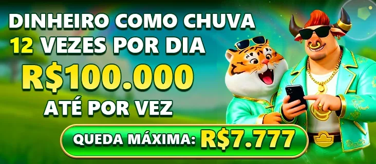 PGVIP