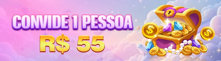 DoubleStar SLOT JILI Login