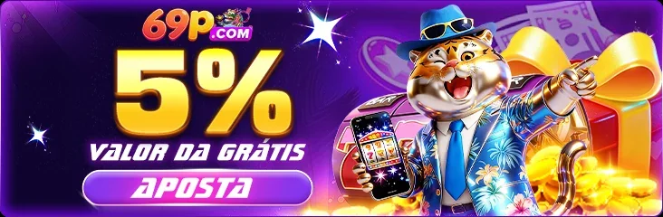 e divirta-se! Casino Atlanta SLOT JILI Login
