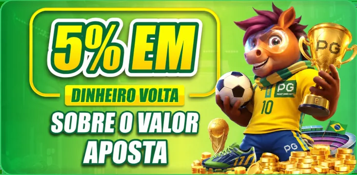 Jackpot das slots eu9