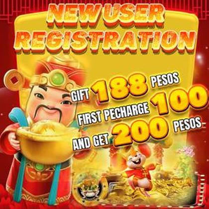 PGVIP