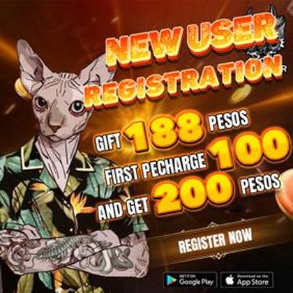 PGVIP