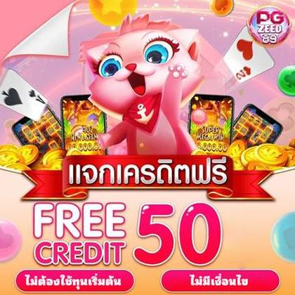 PGVIP