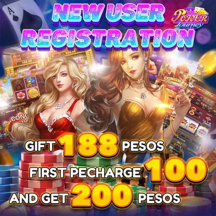Senha De Login Do Viggoslots