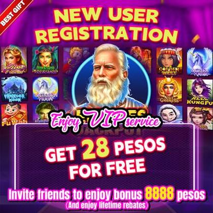 PGVIP