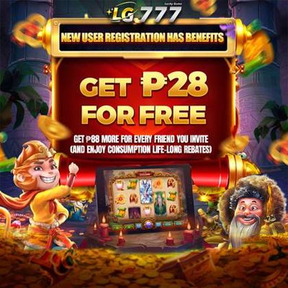 SULIT777 SLOT JILI