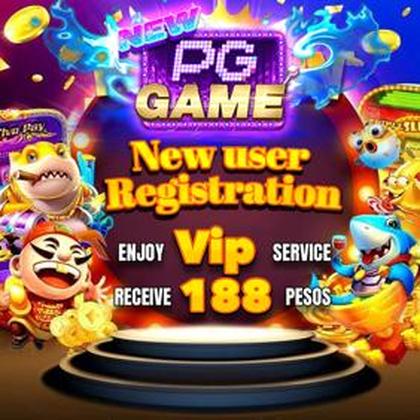 PGVIP