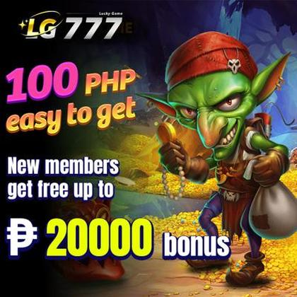 PGVIP