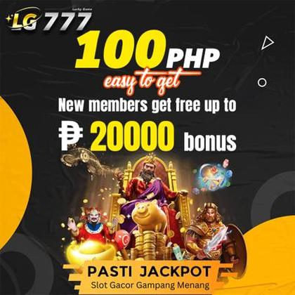 PGVIP