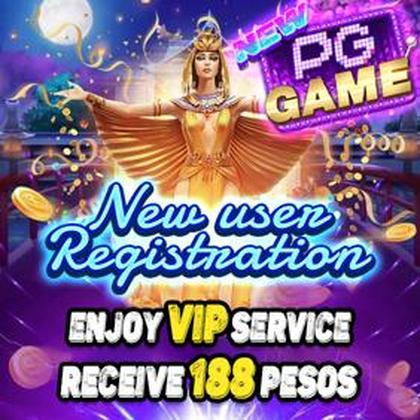 PGVIP