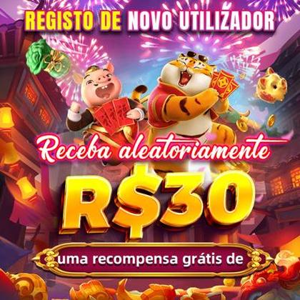 PGVIP