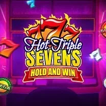 Casino PINASWIN88