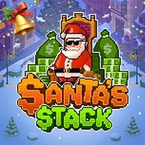 Os Melhores Jogos De Cassino Online Com Dinheiro Real