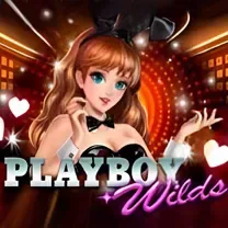 PGVIP