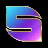 PGVIP