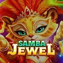 Download Do Aplicativo De Login Do Cryptorino Casino