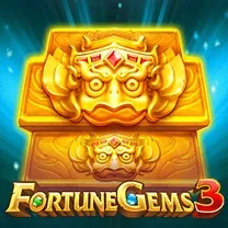 PlayFortuna Casino: Login E Cadastro Grátis