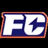 PGVIP