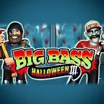 Casino PINASWIN88