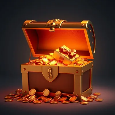 Casino Webcam SLOT JILI Login