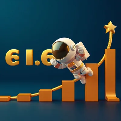 PGVIP