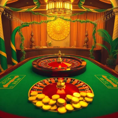 WestCasino: Um Cassino Confiável