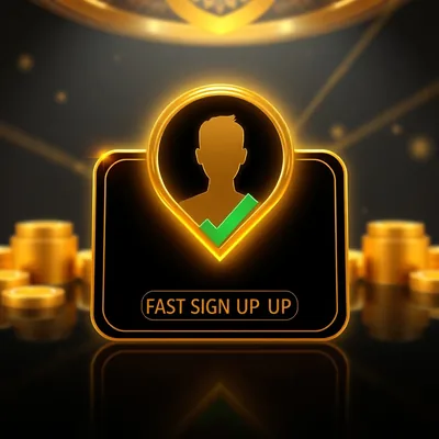 PGVIP